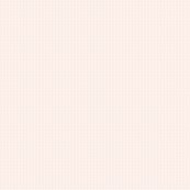 Rnew_mini_dot_red_shop_thumb