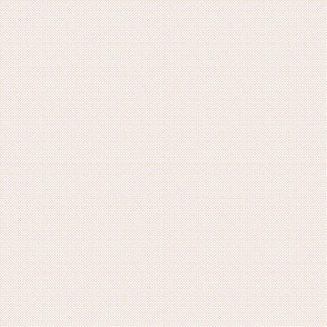 Mini Dot Fabric -- Red Dots