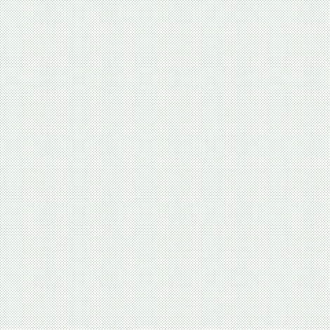 Rnew_mini_dot_green_shop_preview