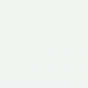 Rnew_mini_dot_green_shop_thumb