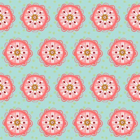 Rrtribal_petunia_shop_preview