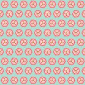 Rrtribal_petunia_shop_thumb