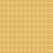 Rn10e5_shop_thumb