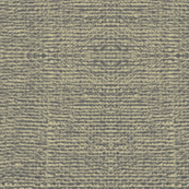 gray and khaki burlap