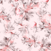 flori
