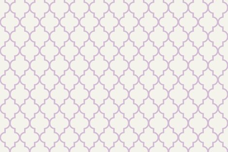 Newestlavenderogee_shop_preview