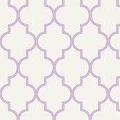 Newestlavenderogee_shop_thumb