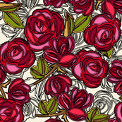 nouveaurose