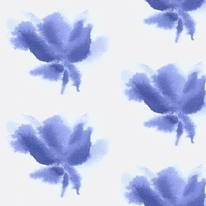 HK_Floral_Blue-ch