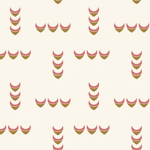fins/pink...