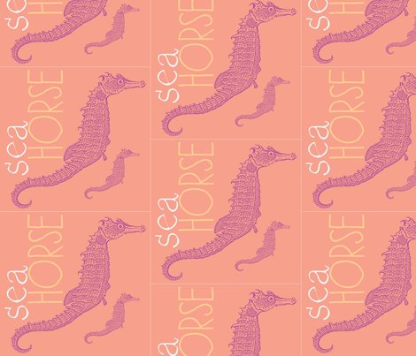 Rrseahorse_light_blue1_shop_preview
