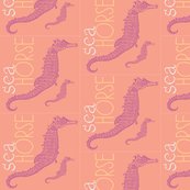Rrseahorse_light_blue1_shop_thumb