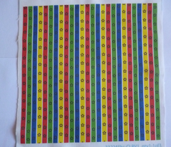 Rrharlequin_stripe_comment_158429_preview