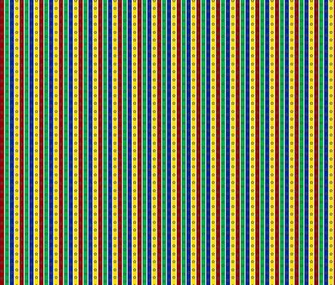 Rrharlequin_stripe_shop_preview
