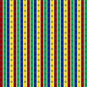Rrharlequin_stripe_shop_thumb