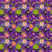Purple_Garden