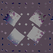 jollyjoepublic7_copy