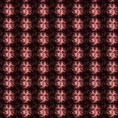 leaf_toal4