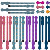Rseven_peaked_baroque_shop_thumb