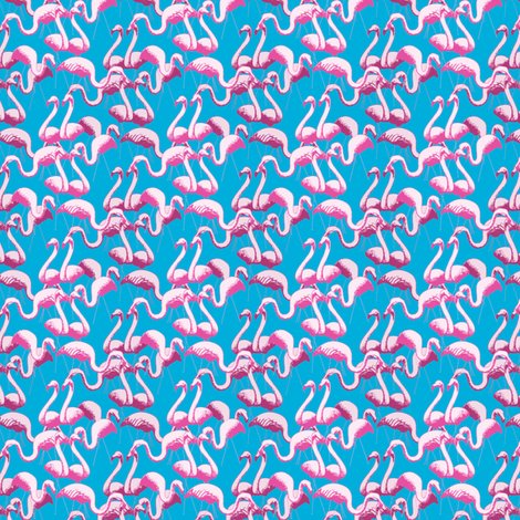 Rflamingos_blue_shop_preview