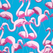 Rflamingos_blue_shop_thumb