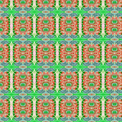 Psychotic Pineapple
