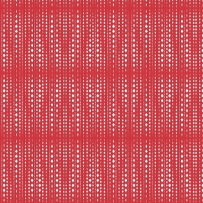 Dot_Stripe-red