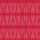 Dot_Stripe-red