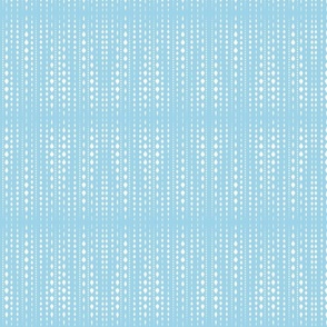 Dot_Stripe-baby blue
