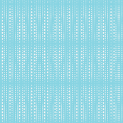 Dot_Stripe-baby blue