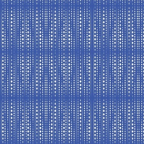 Dot_Stripe-navy