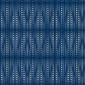 Dot_Stripe-navy