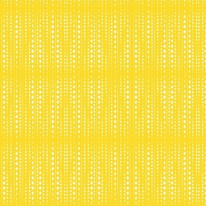 Dot_Stripe-yellow