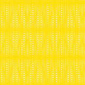 Dot_Stripe-yellow