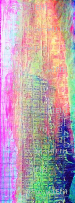 patternsample