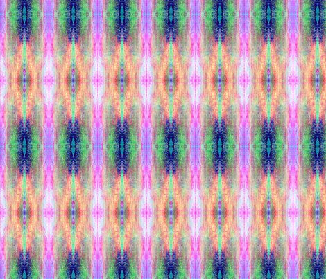 Rpatternsample_shop_preview
