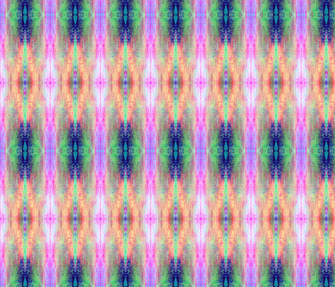 patternsample fabric by rachaelelliff on Spoonflower - custom fabric