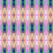 Rpatternsample_shop_thumb