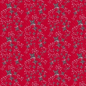 Flying_Ninja_Stars-ed