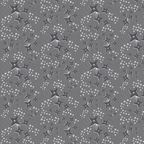 Flying_Ninja_Stars-grey
