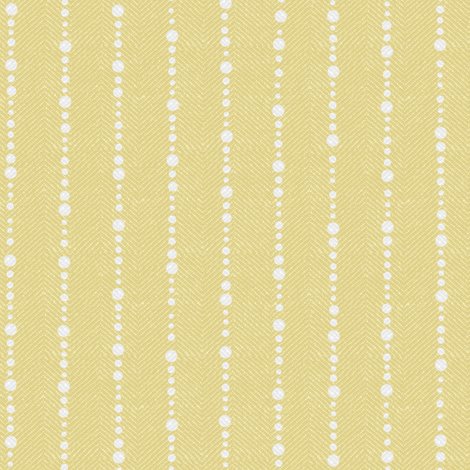 Yellowdot_shop_preview