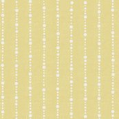 Yellowdot_shop_thumb