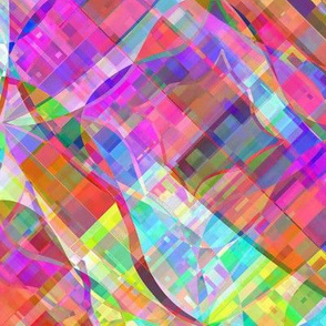 madras_spin silk scarf