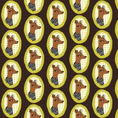 Rrwoodland_frame_deer_shop_thumb