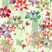 summer_meadow