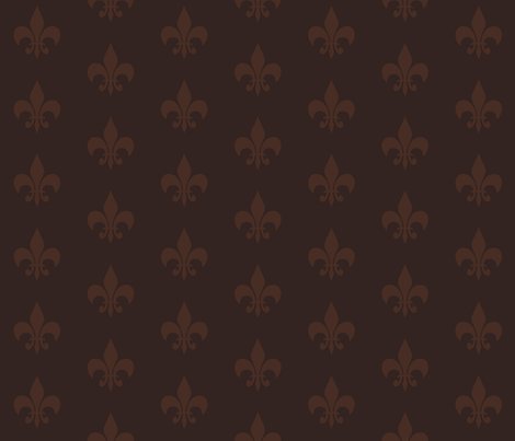 Woodland_frames_fleur_shop_preview