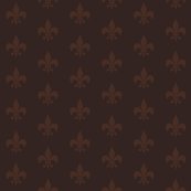 Woodland_frames_fleur_shop_thumb