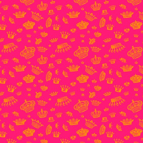 Rcrowns_goldpink