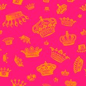 Rcrowns_goldpink