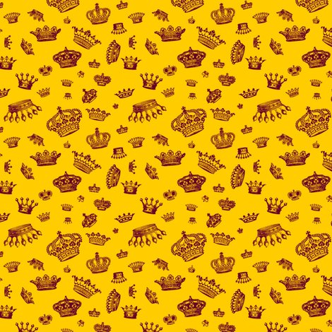 Rcrowns_yellowmaroon